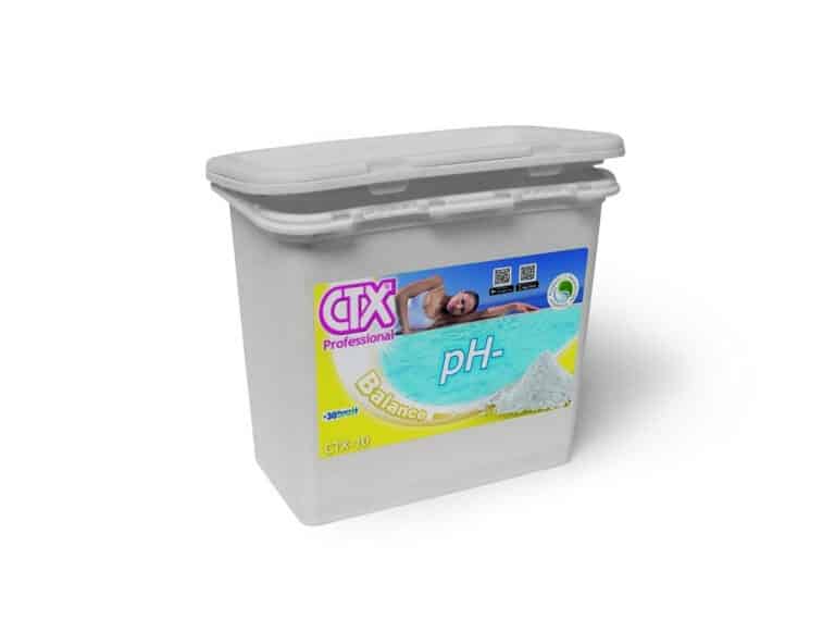 cubo philippines cubo philippines